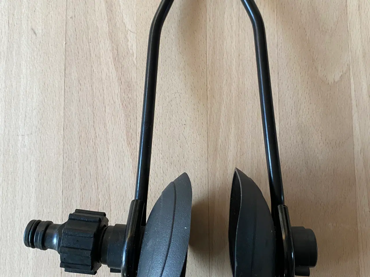 Billede 11 - Rester fra min Mercury v 6 2019