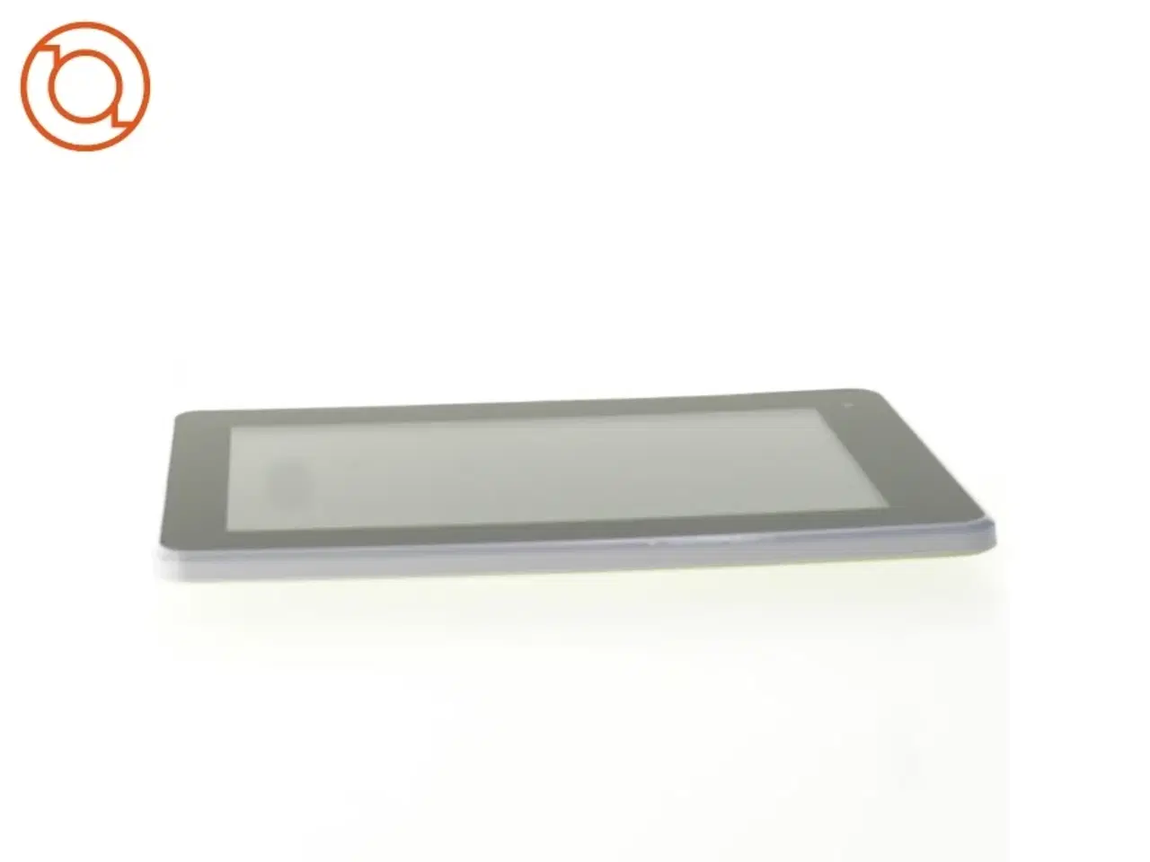 Billede 4 - Tablet fra Kurio 7 (str. 20 x 12 cm)