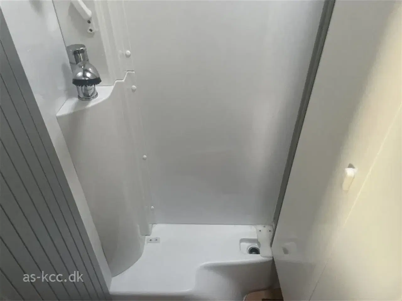 Billede 9 - 2024 - Laika Ecovip   kX6QCN2g_Bo