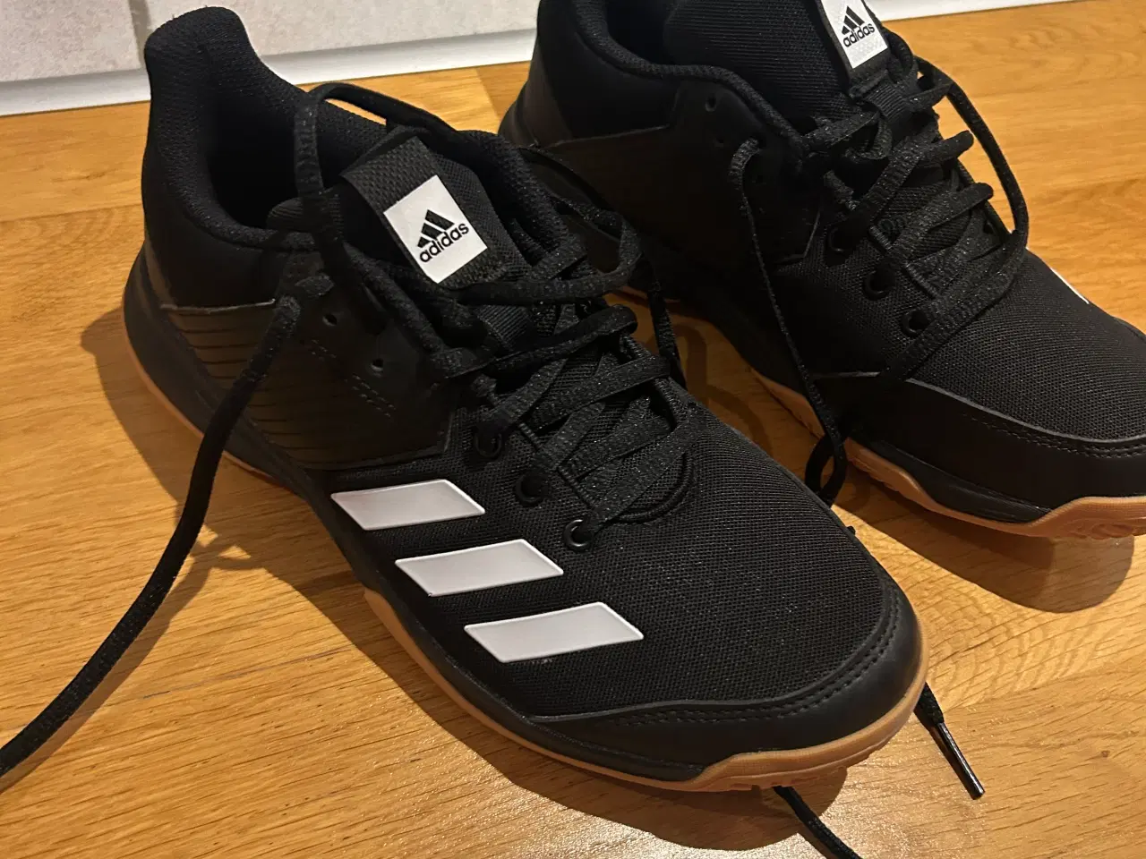 Billede 7 - Ny/ubrugt Adidas sko str.37