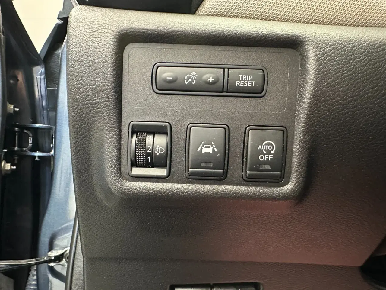 Billede 15 - Nissan Micra 1,0 IG-T 100 Acenta