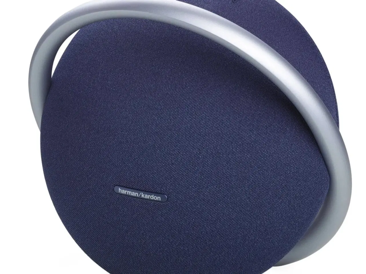 Billede 1 - Harman Kardon Onyx Srudio 8 - Bluetoothhøjtaler