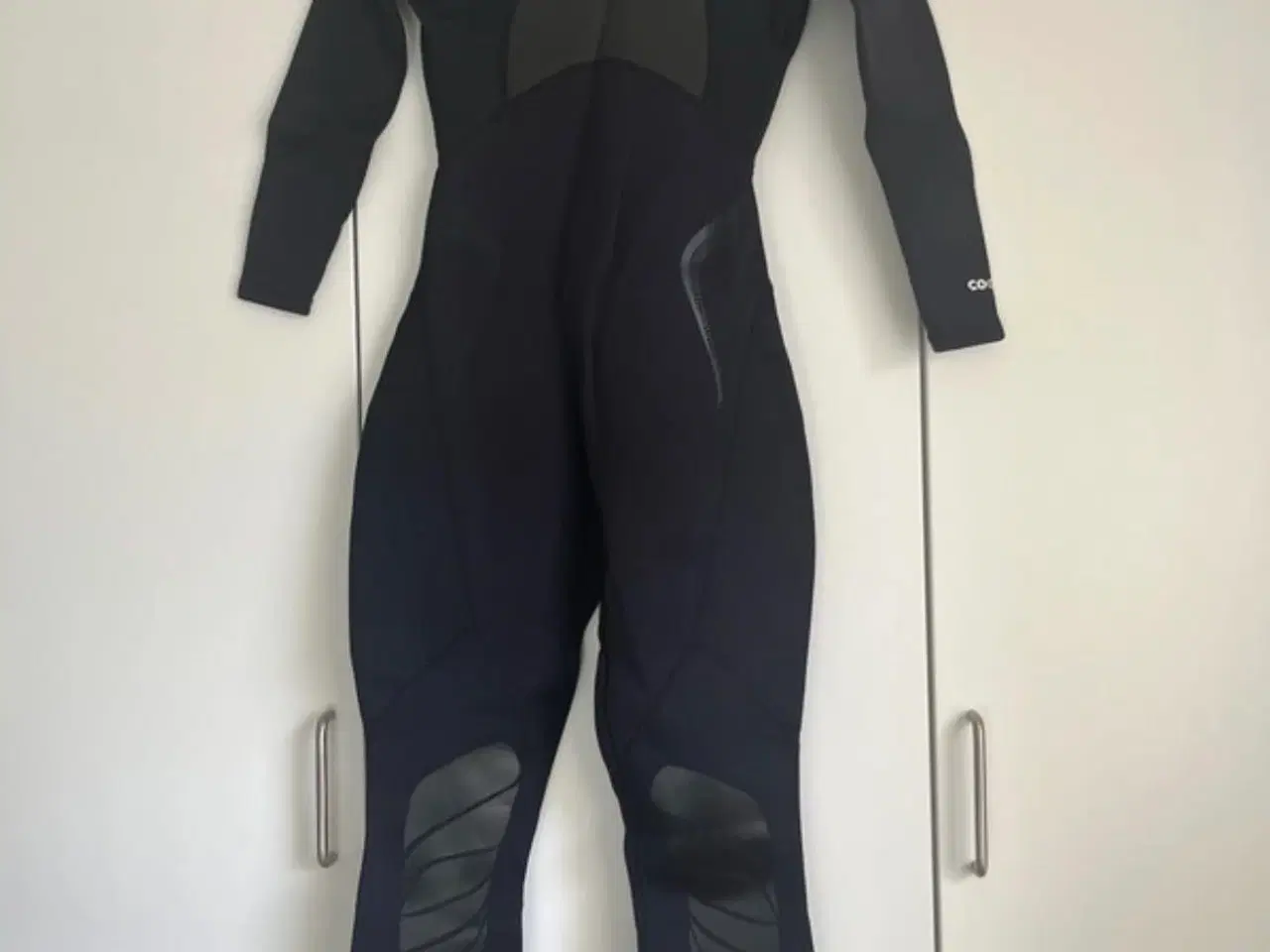 Billede 1 - Coolsurf våddragt 