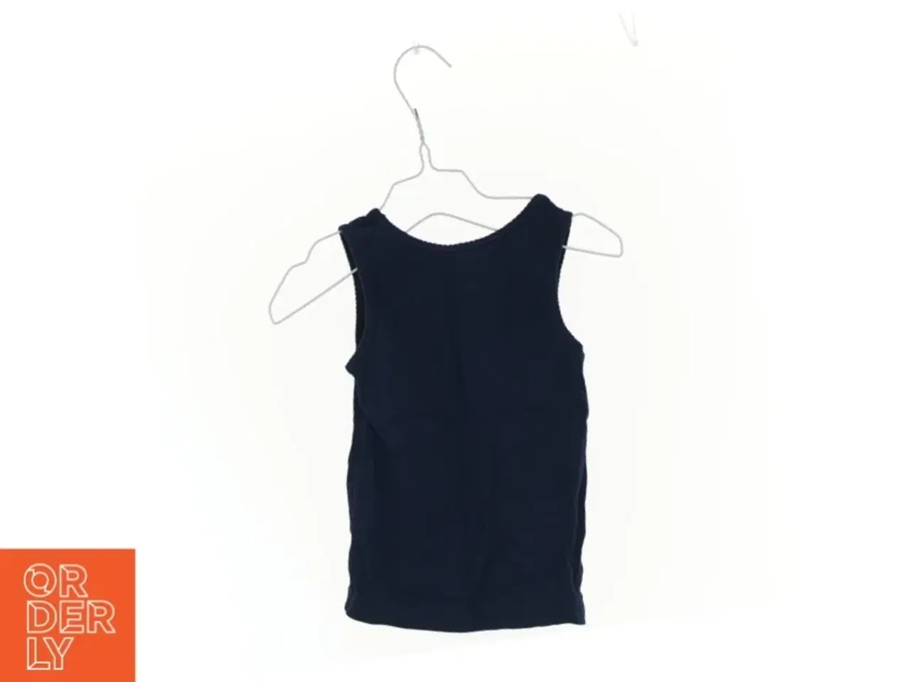 Billede 1 - T-Shirt fra H&M (str. 98 cm)