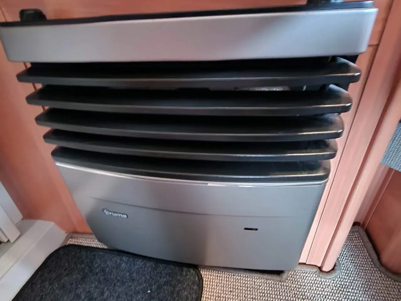 Billede 13 - 2013 - Hobby De Luxe 440 SF