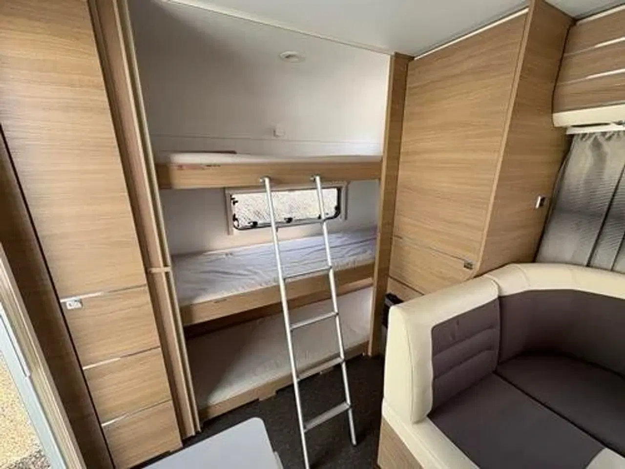 Billede 7 - Adria ADORA 573 TK