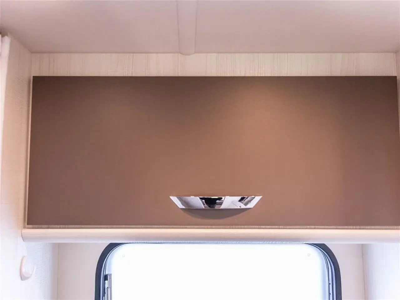 Billede 33 - 2020 - Ahorn ECO 680 Alkove   Velholdt kort Ahorn med alkove