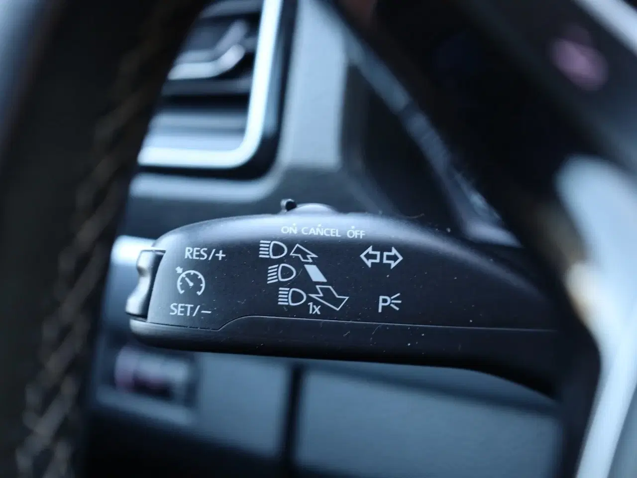 Billede 7 - VW Amarok 3,0 V6 TDi 224 Aventura aut. 4Motion