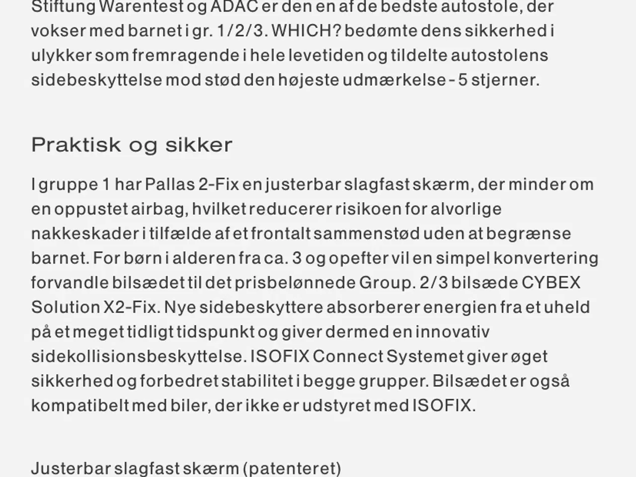 Billede 6 - Paw patrol stor motorcykel med fjernbetjening 