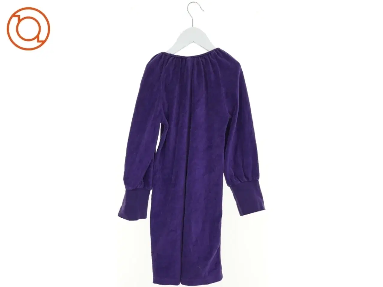 Billede 1 - Kjole fra Pretty Sille (str. 122 cm)