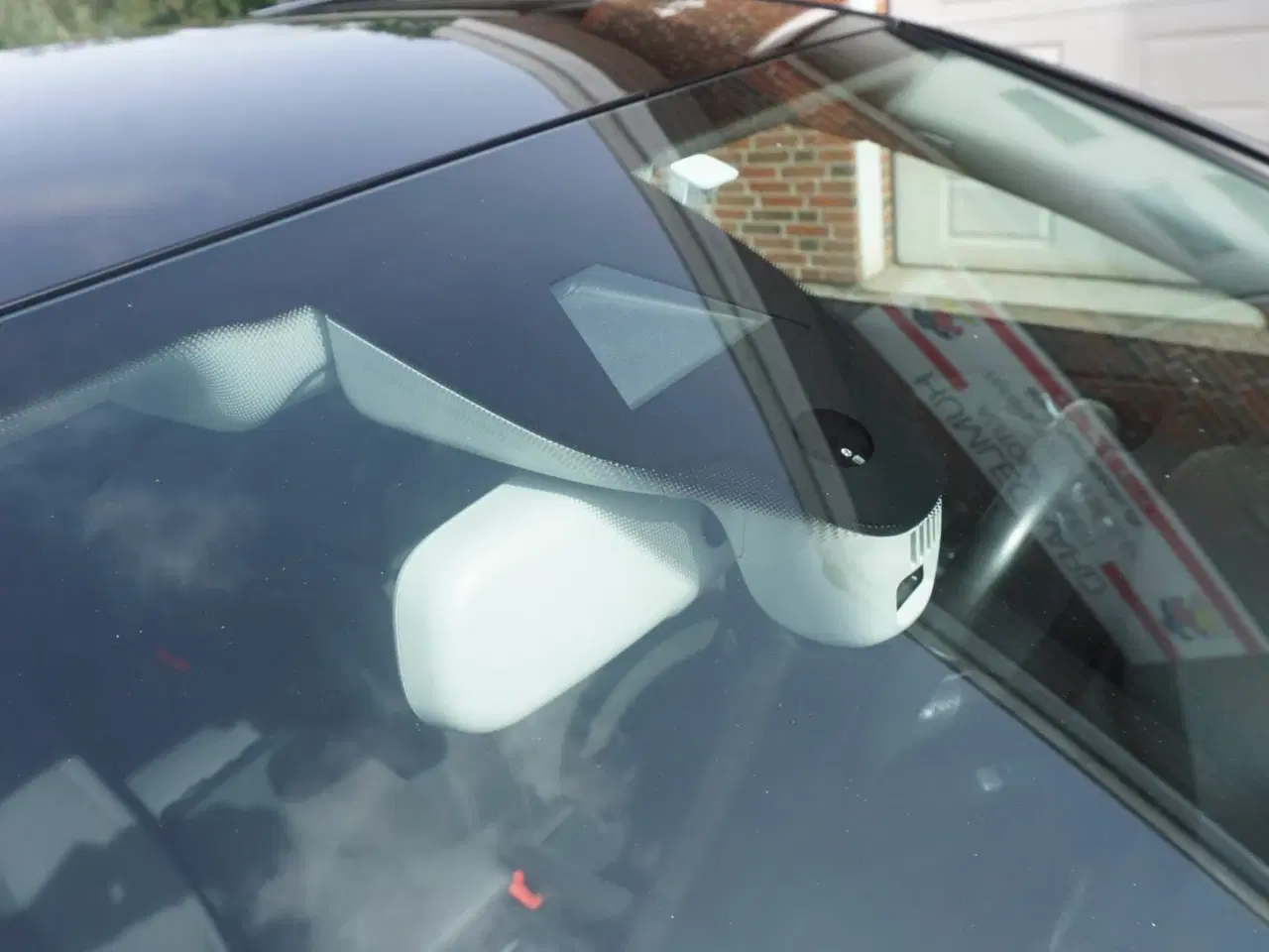 Billede 12 - Audi A6 2,0 TDi 177 S-line Avant Multitr.