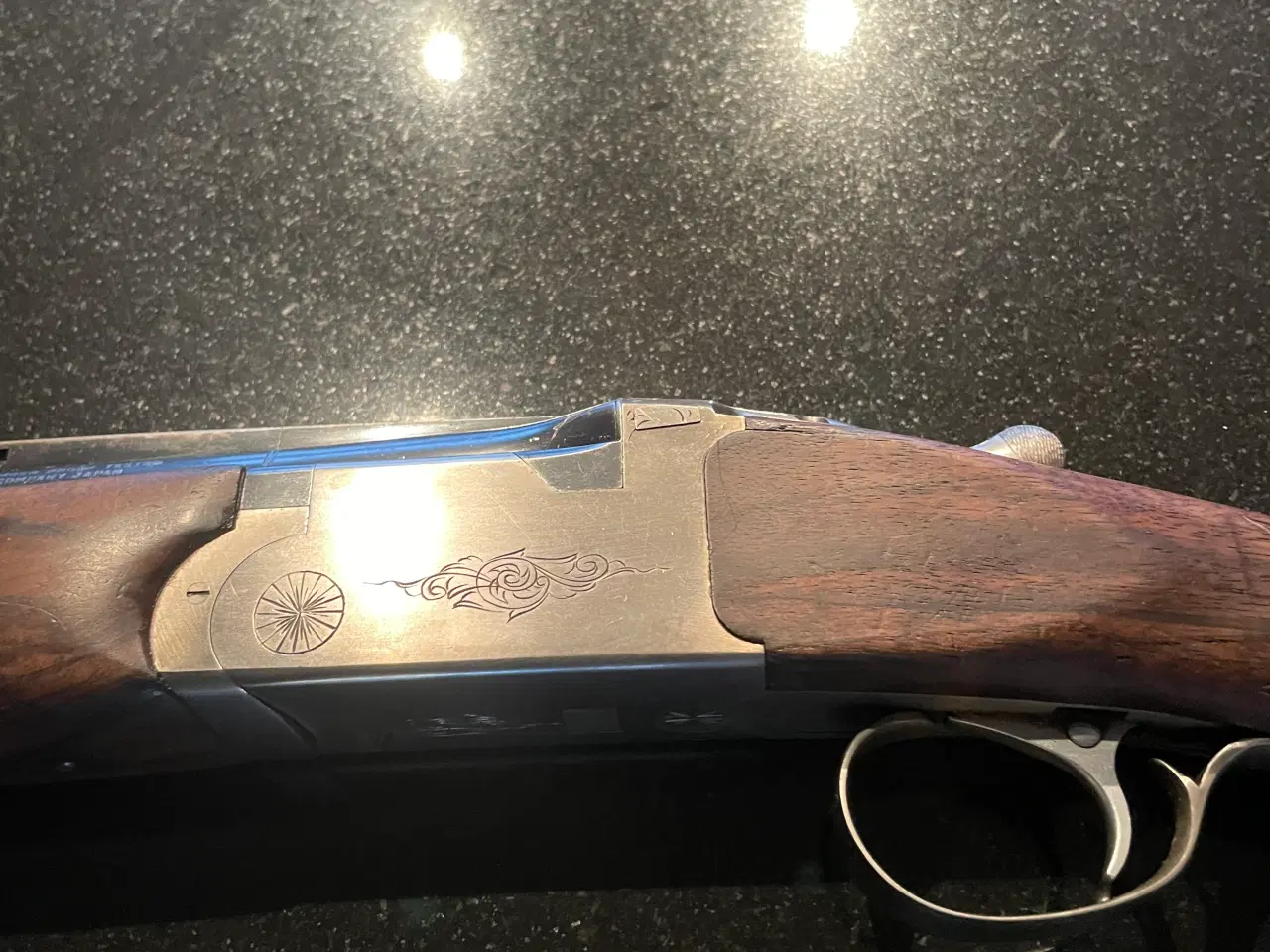 Billede 3 - Godt skb 500