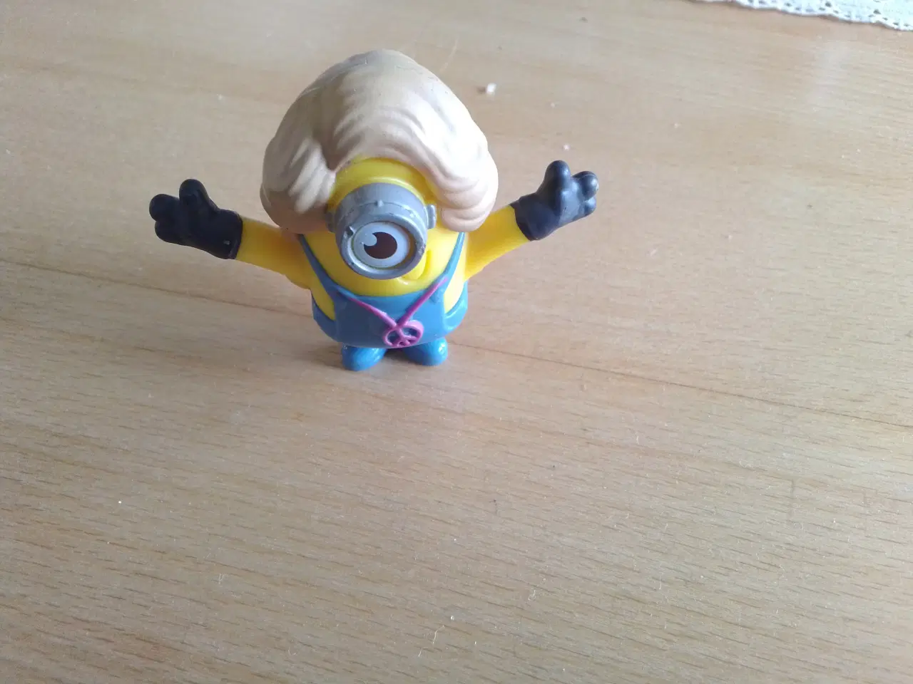 Billede 3 - Minions 