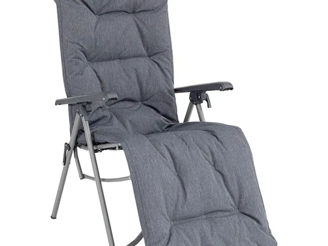 Billede 1 - Outwell Foldemøbel Torch Lake