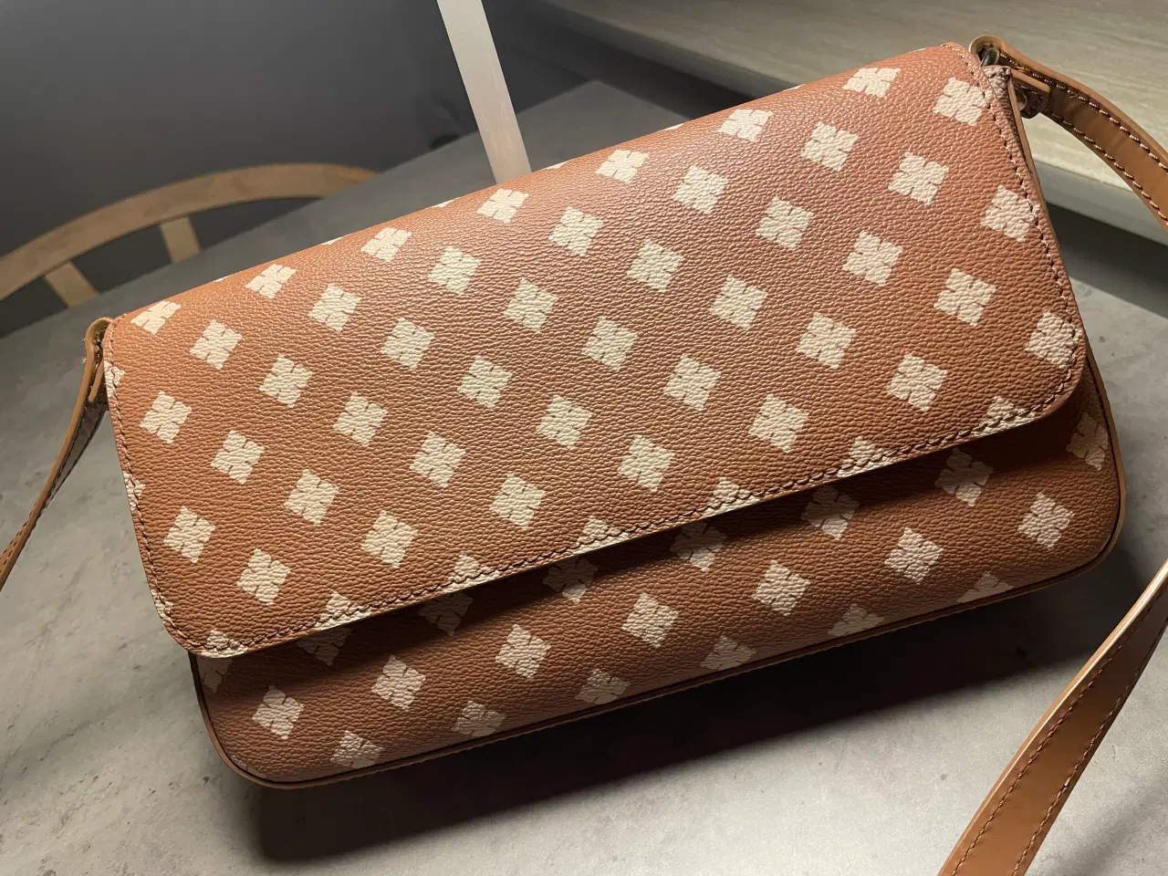 Billede 4 - By Malene Birger taske