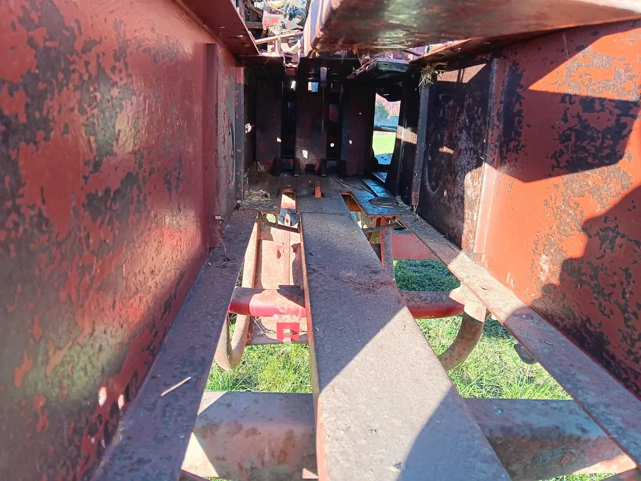 Billede 14 - Presser 68 