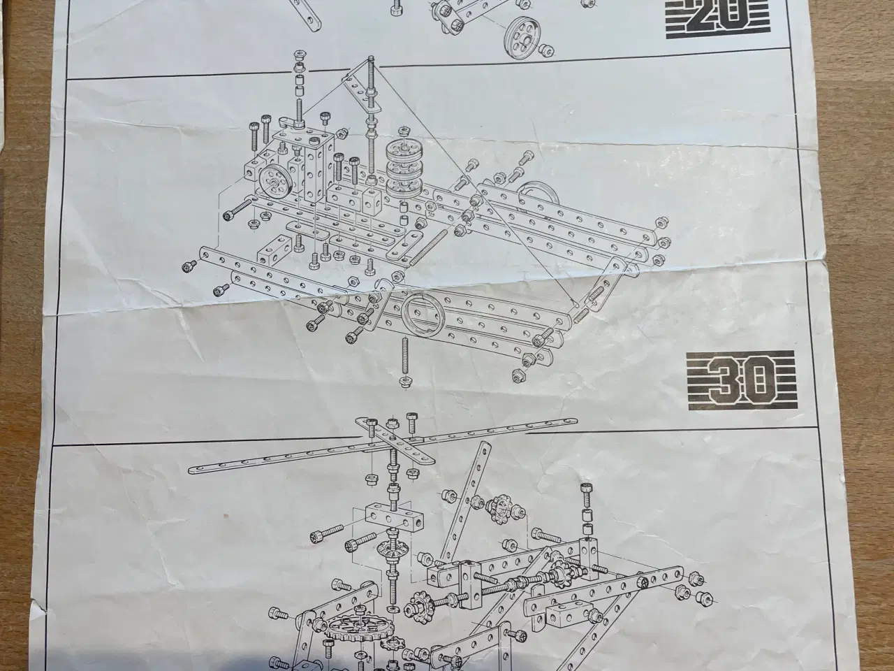 Billede 5 - Bilo Toy