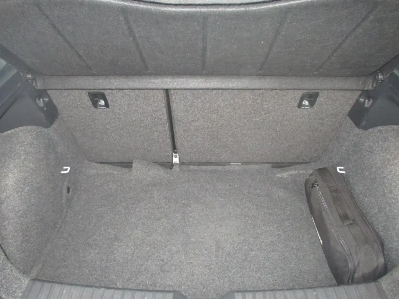 Billede 11 - Seat Ibiza 1,0 TSi 95 Style