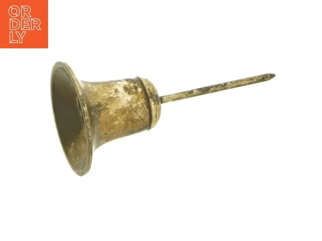 Billede 6 - Lysestage