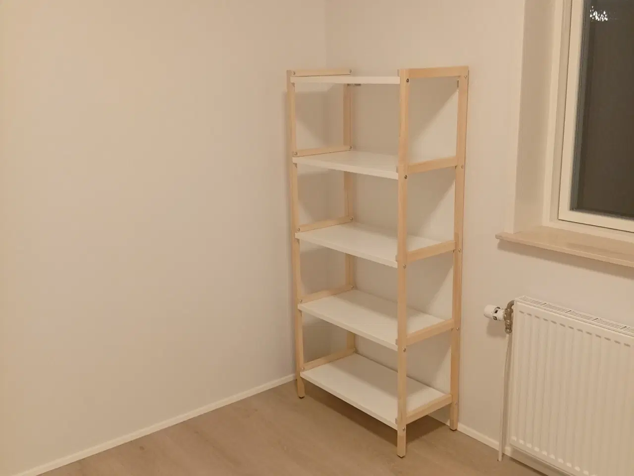 Billede 3 - Ikea reoler