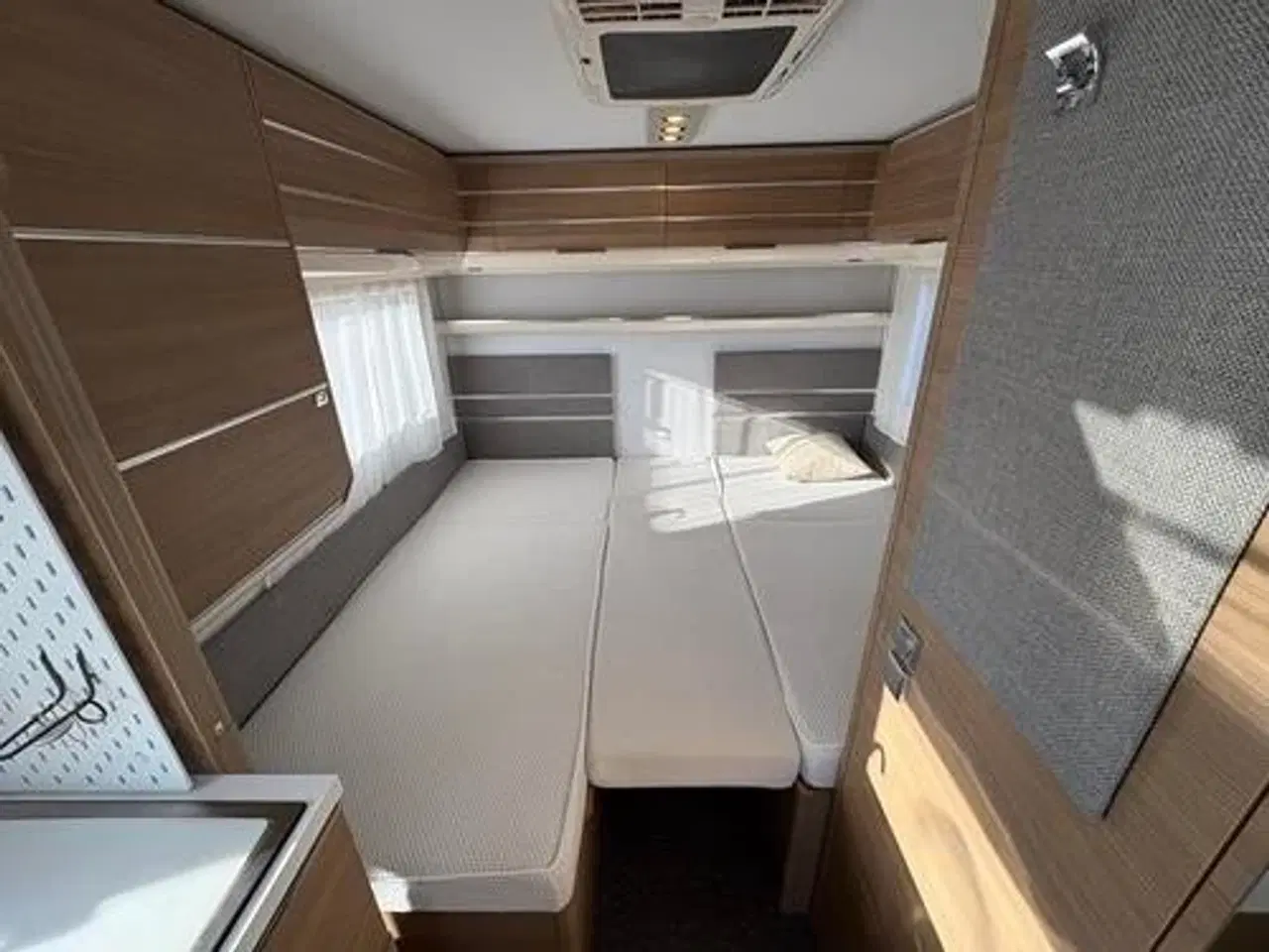 Billede 5 - Adria ADORA 502 UL Supreme