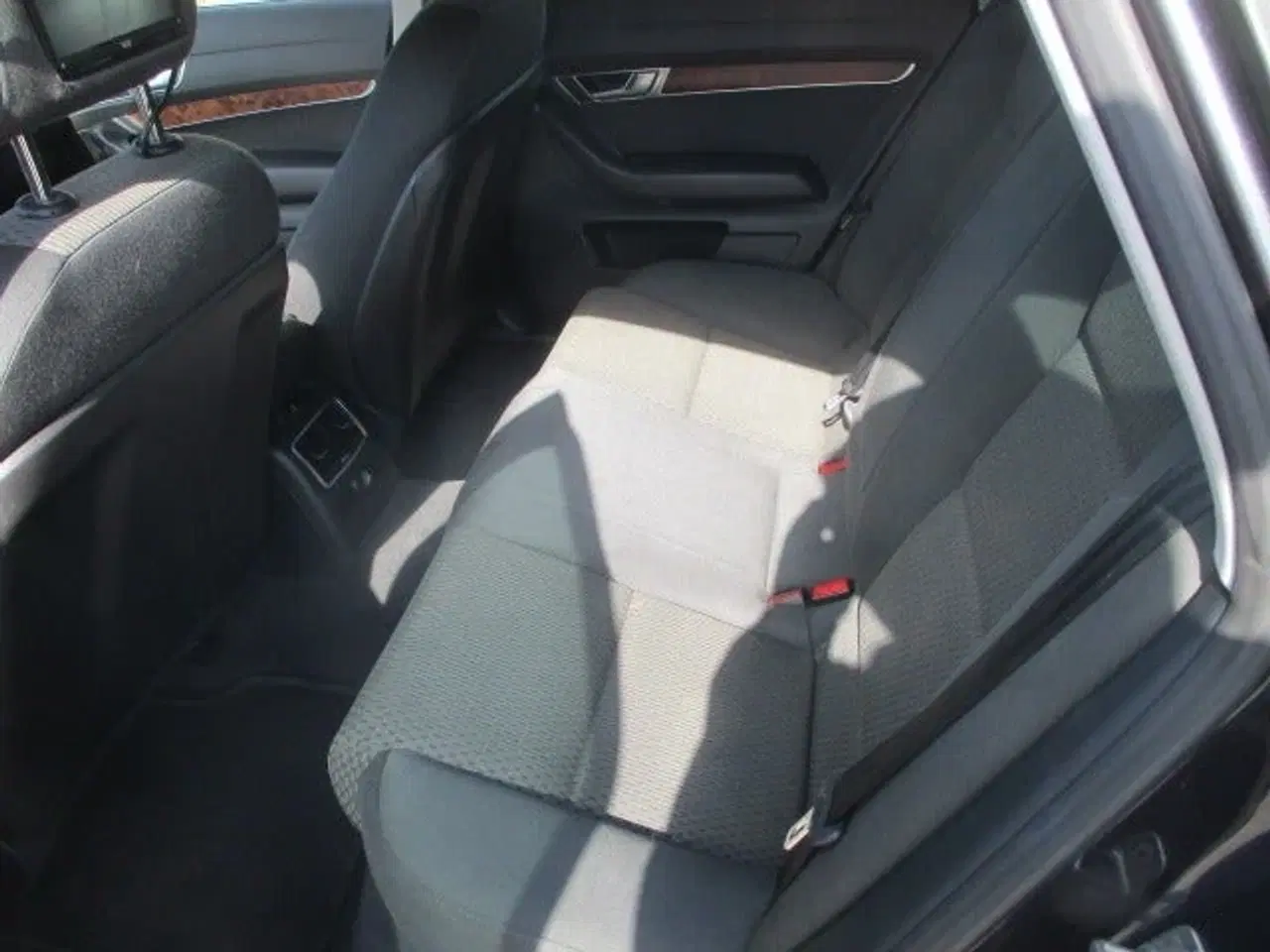 Billede 8 - Audi A6 2,4 V6