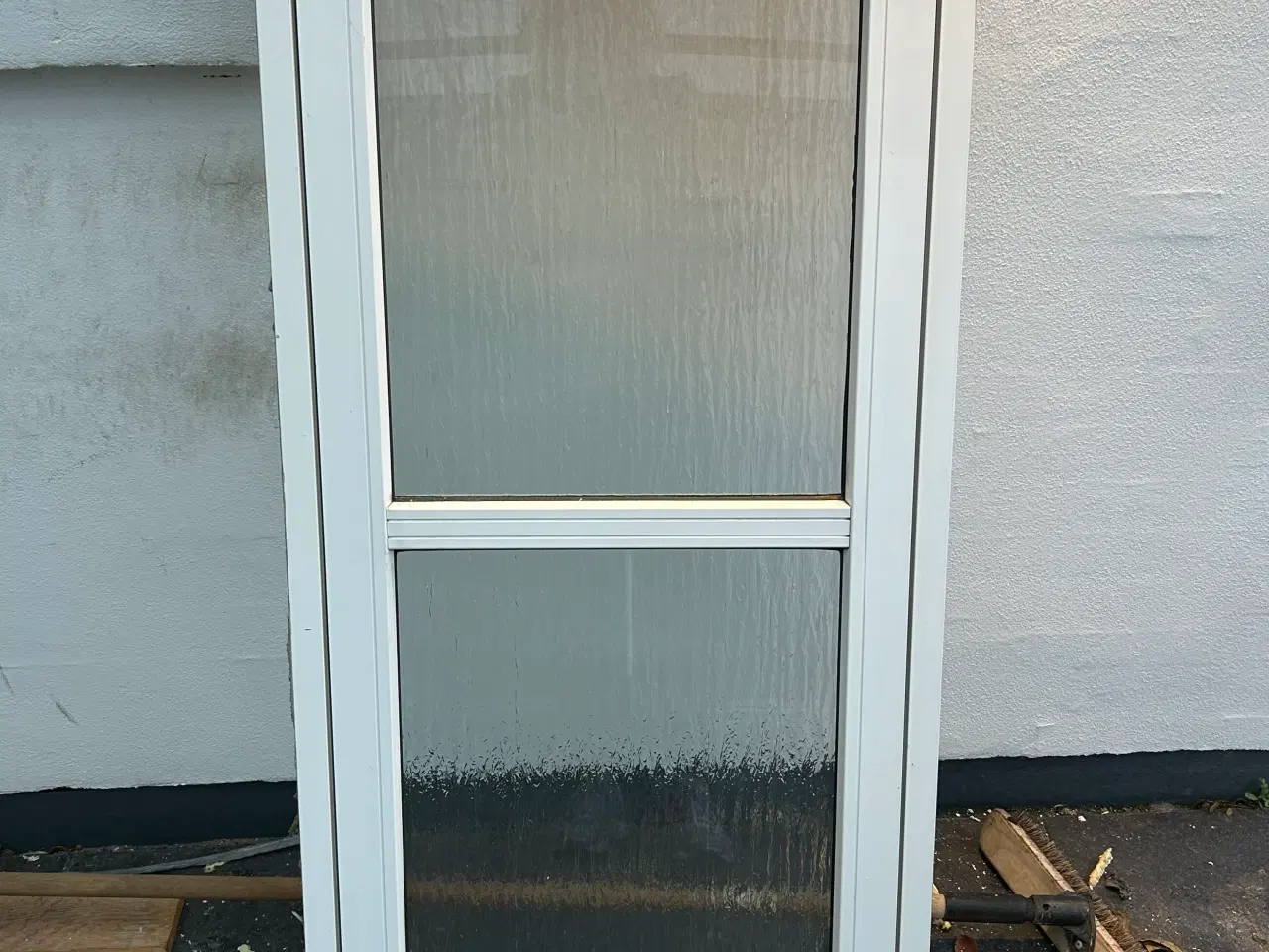Billede 2 - Vinduet sælges 