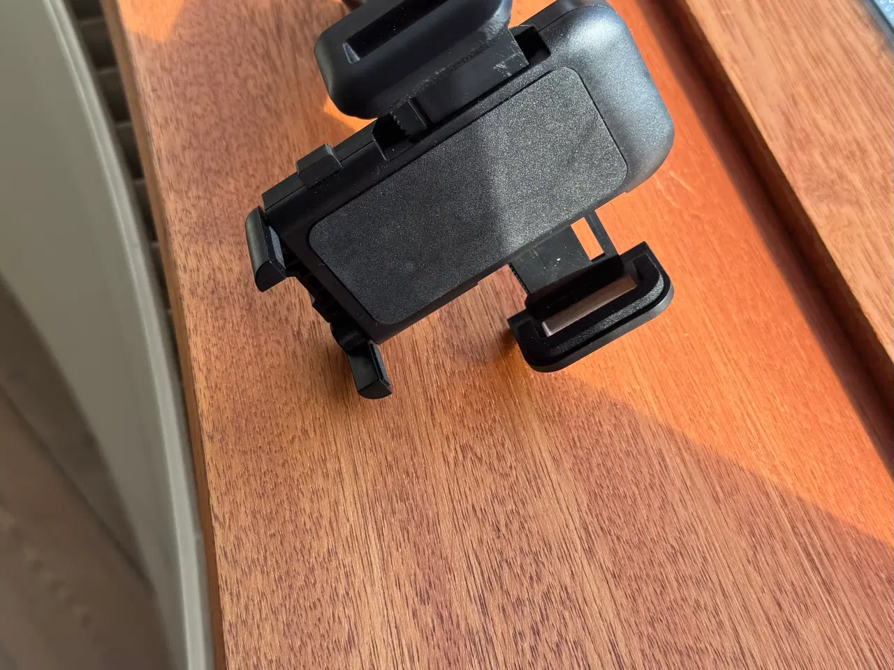 Billede 1 - Mobiltelefon holder til bil