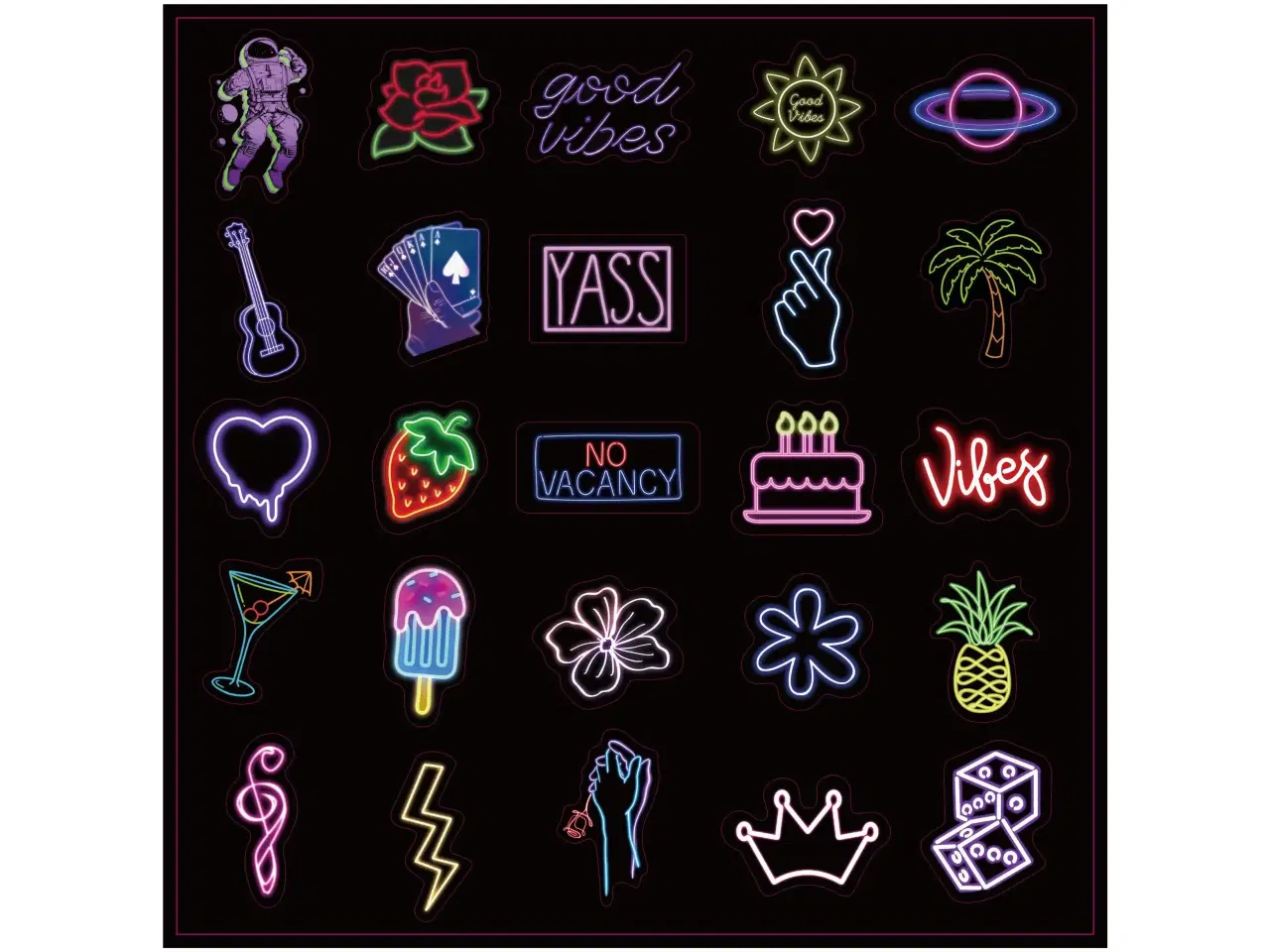 Billede 7 - Mini køleskab DENVER MFR-404B – 4 liter – sort med varmefunktion