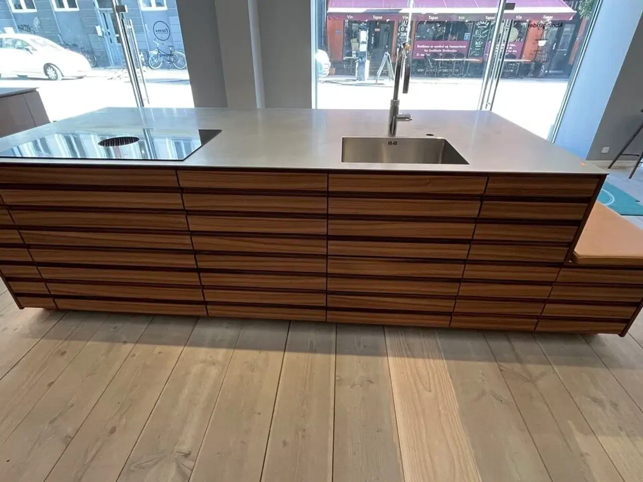 Billede 7 - Køkken Ø FORM PLUS+