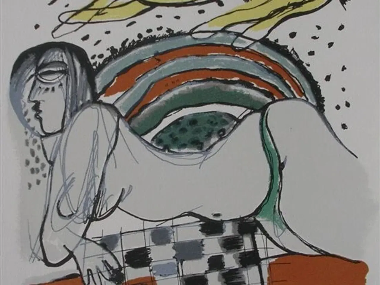 Billede 11 - Corneille