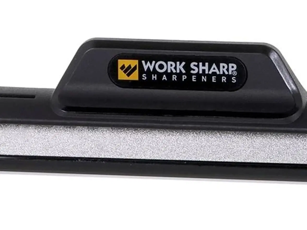 Billede 5 - Knivsliber Work Sharp Precision Adjust
