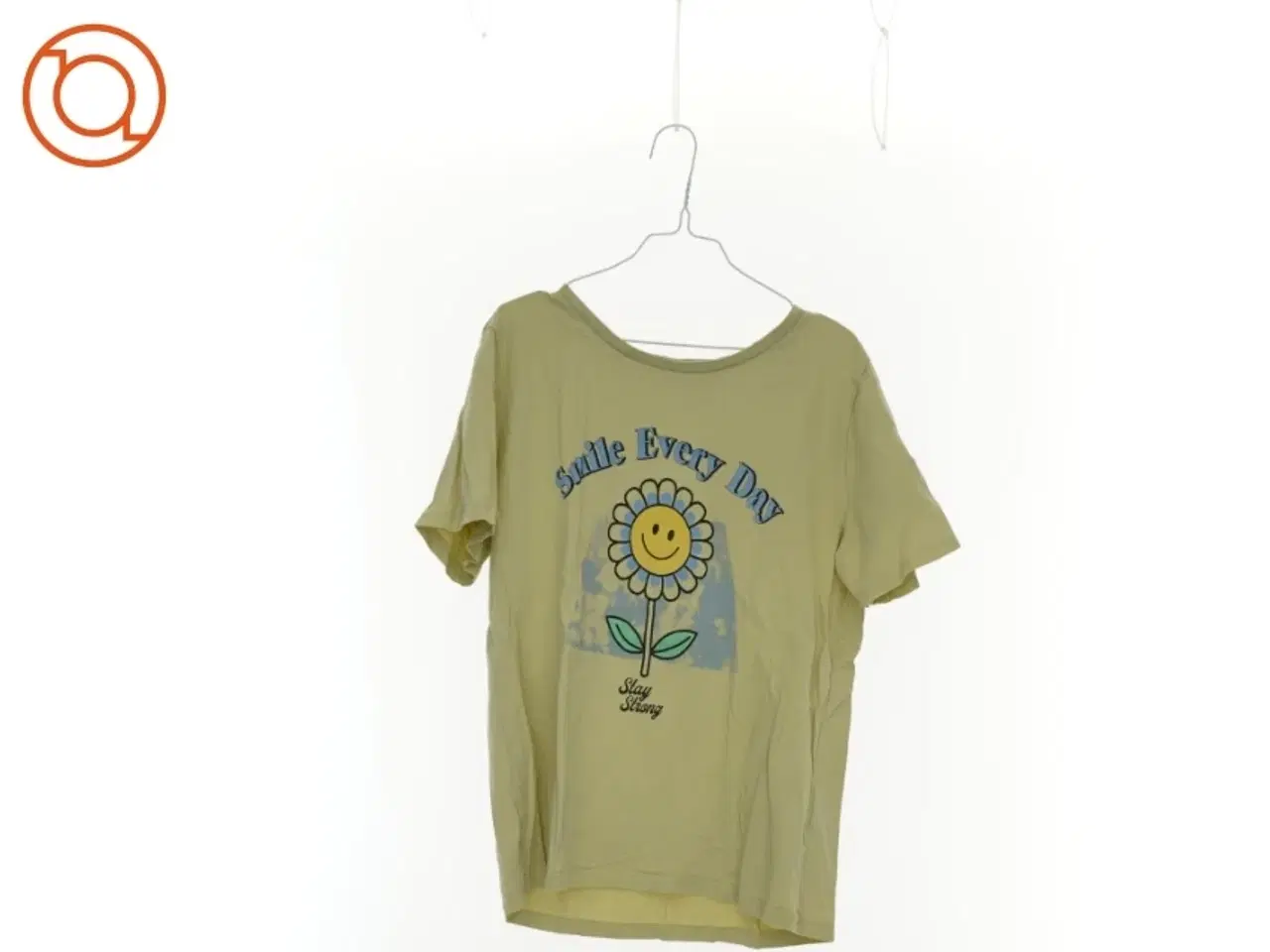 Billede 1 - T-Shirt (str. 170 cm)