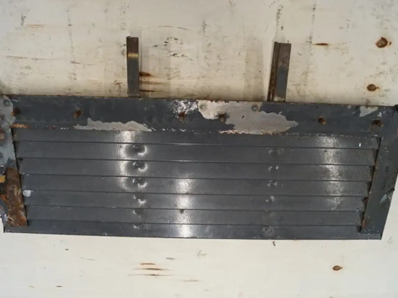 Billede 7 - Massey Ferguson 9280 Forlangersold 28480725