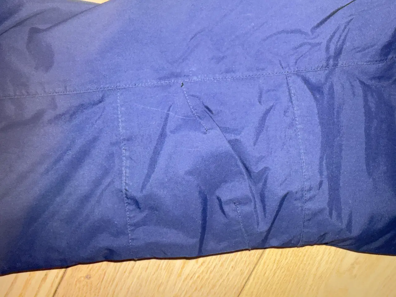 Billede 3 - Skibukser, ski bukser, Lego wear