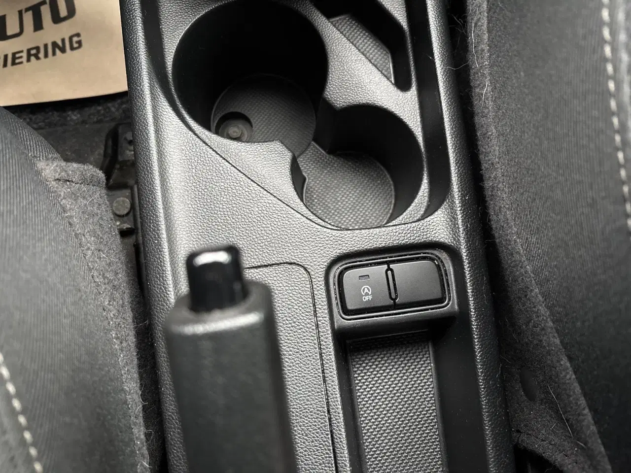 Billede 15 - Hyundai i10 1,0 Trend