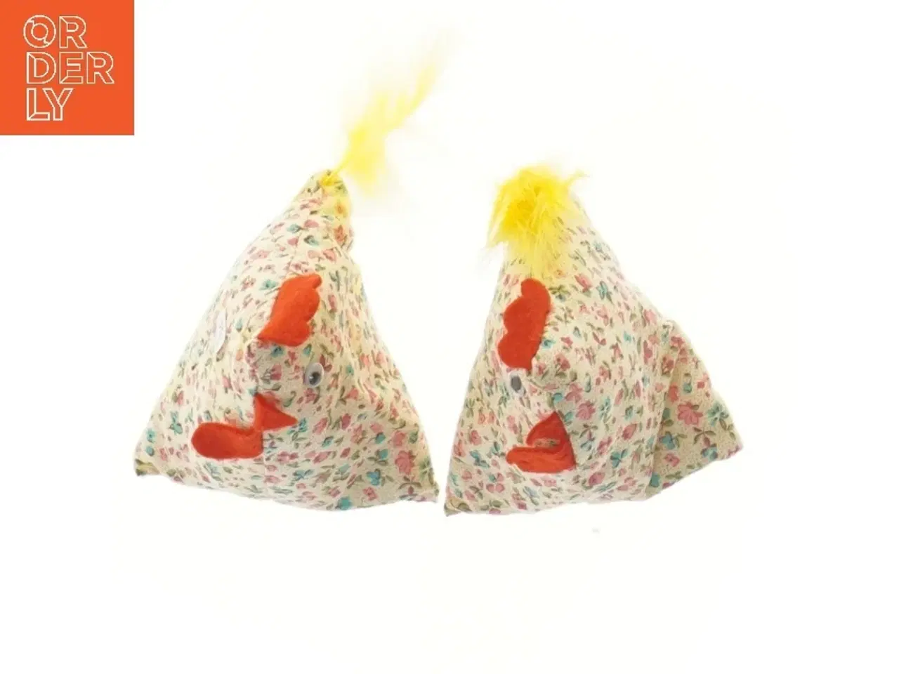 Billede 2 - (str. 9,5x10 cm) (str. 9,5x10 cm)