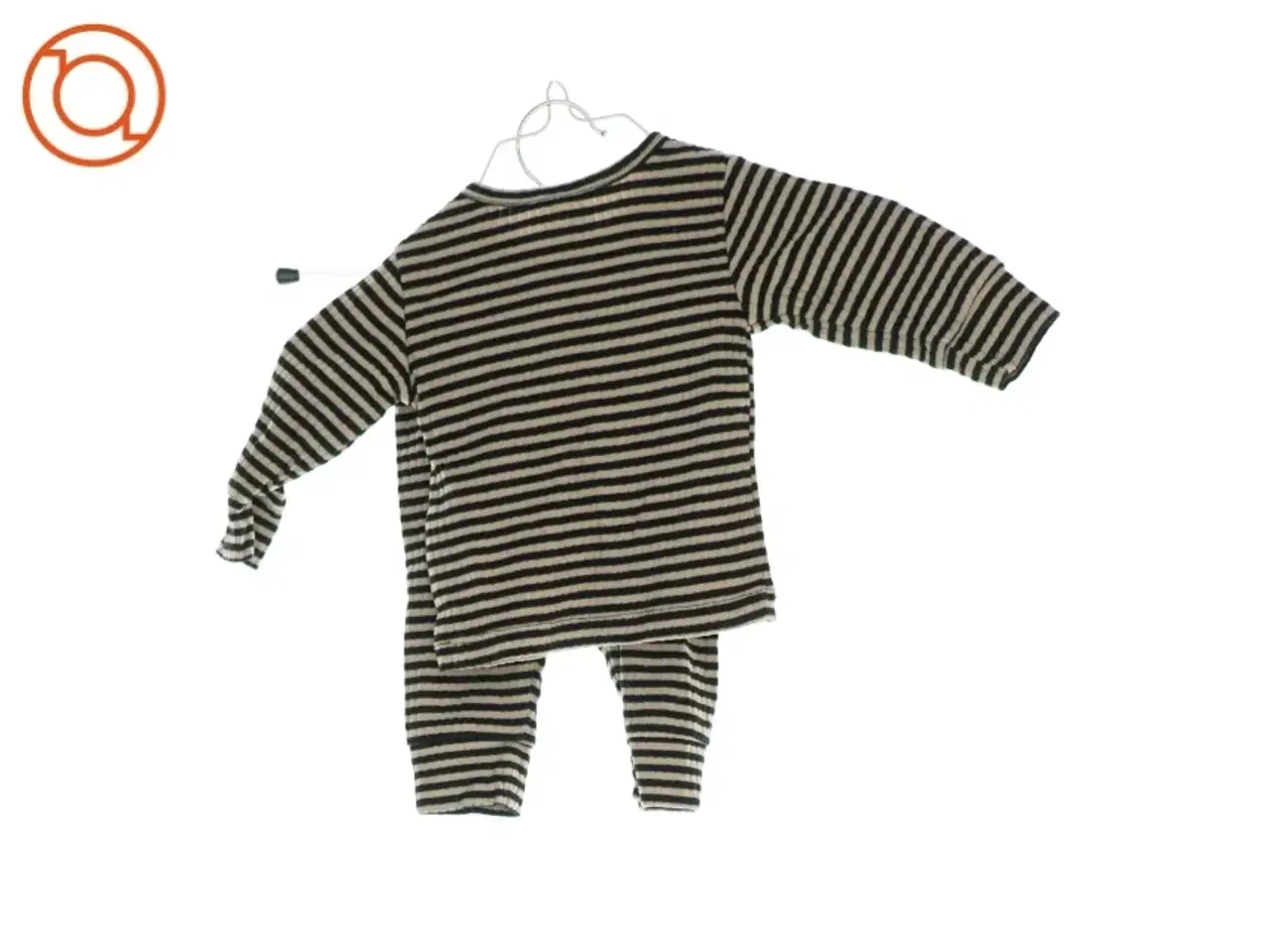 Billede 2 - Sæt fra H&M (str. 56)
