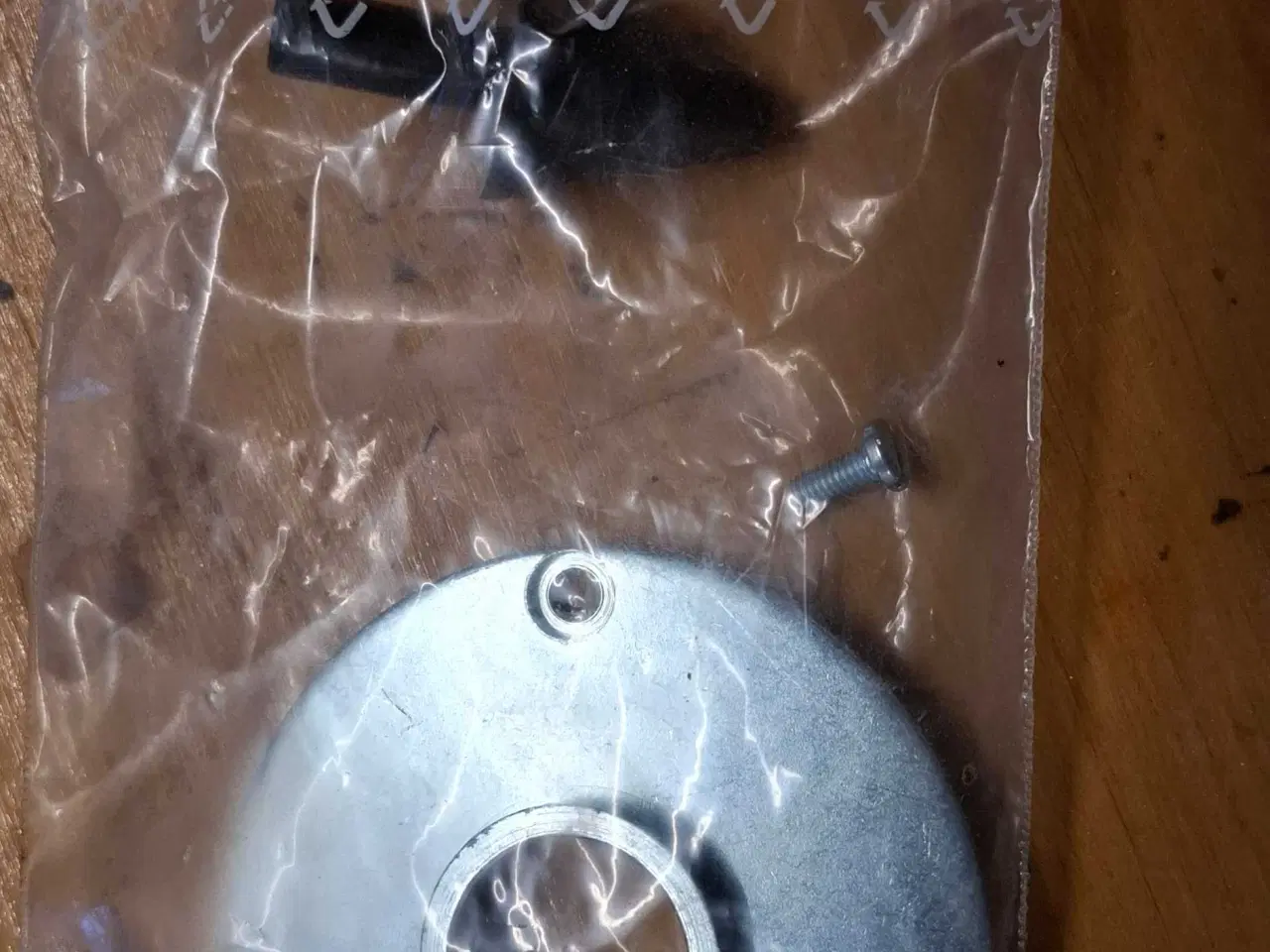 Billede 5 - Festool sinke system