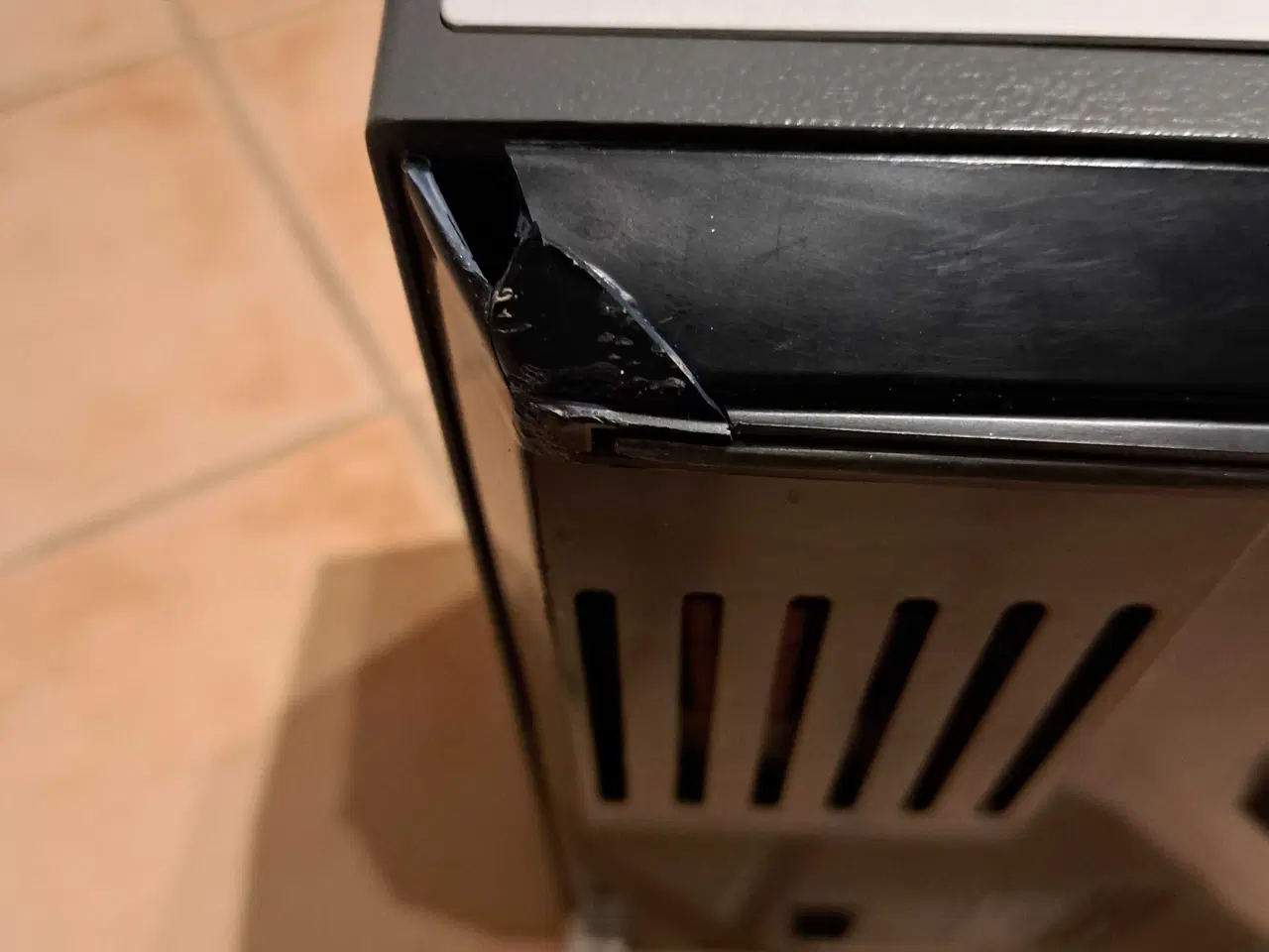 Billede 7 - Dias fremvuser