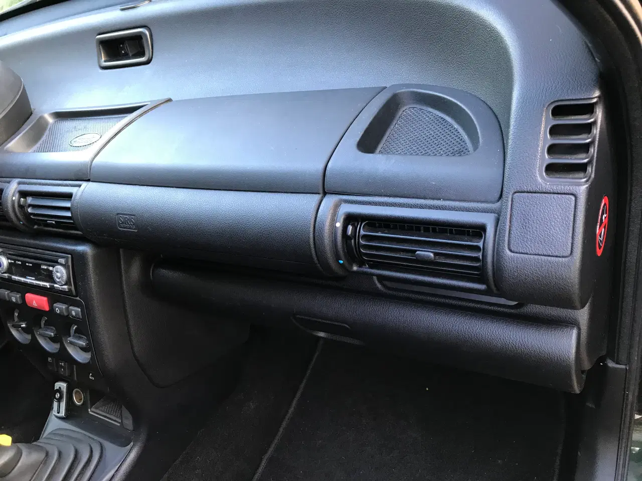 Billede 2 - Land Rover freelander