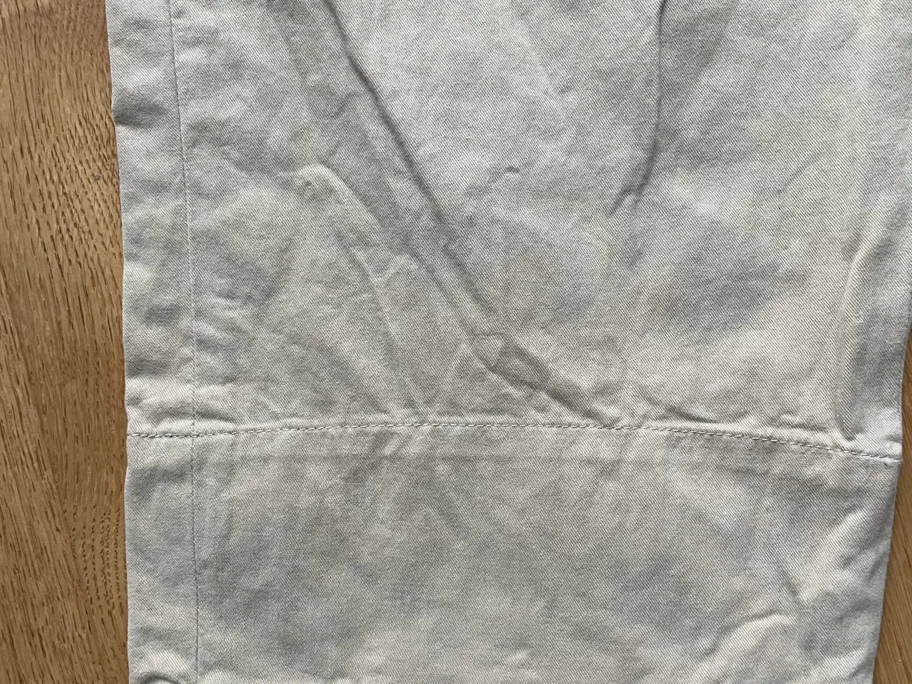 Billede 3 - Stella Nova bukser