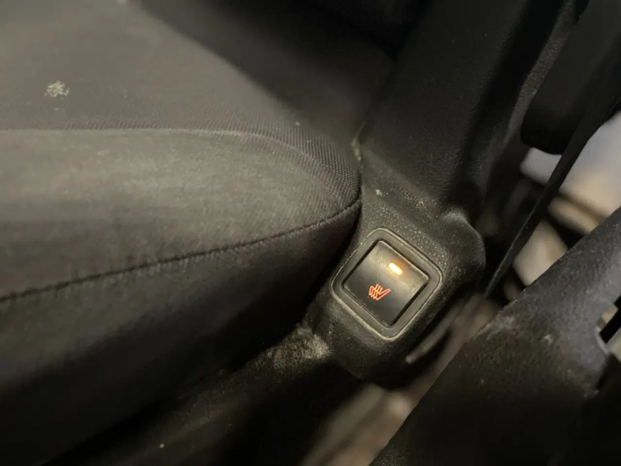 Billede 10 - Citroën Berlingo 1,6 BlueHDi 100 Cityvan ETG6 L1N2