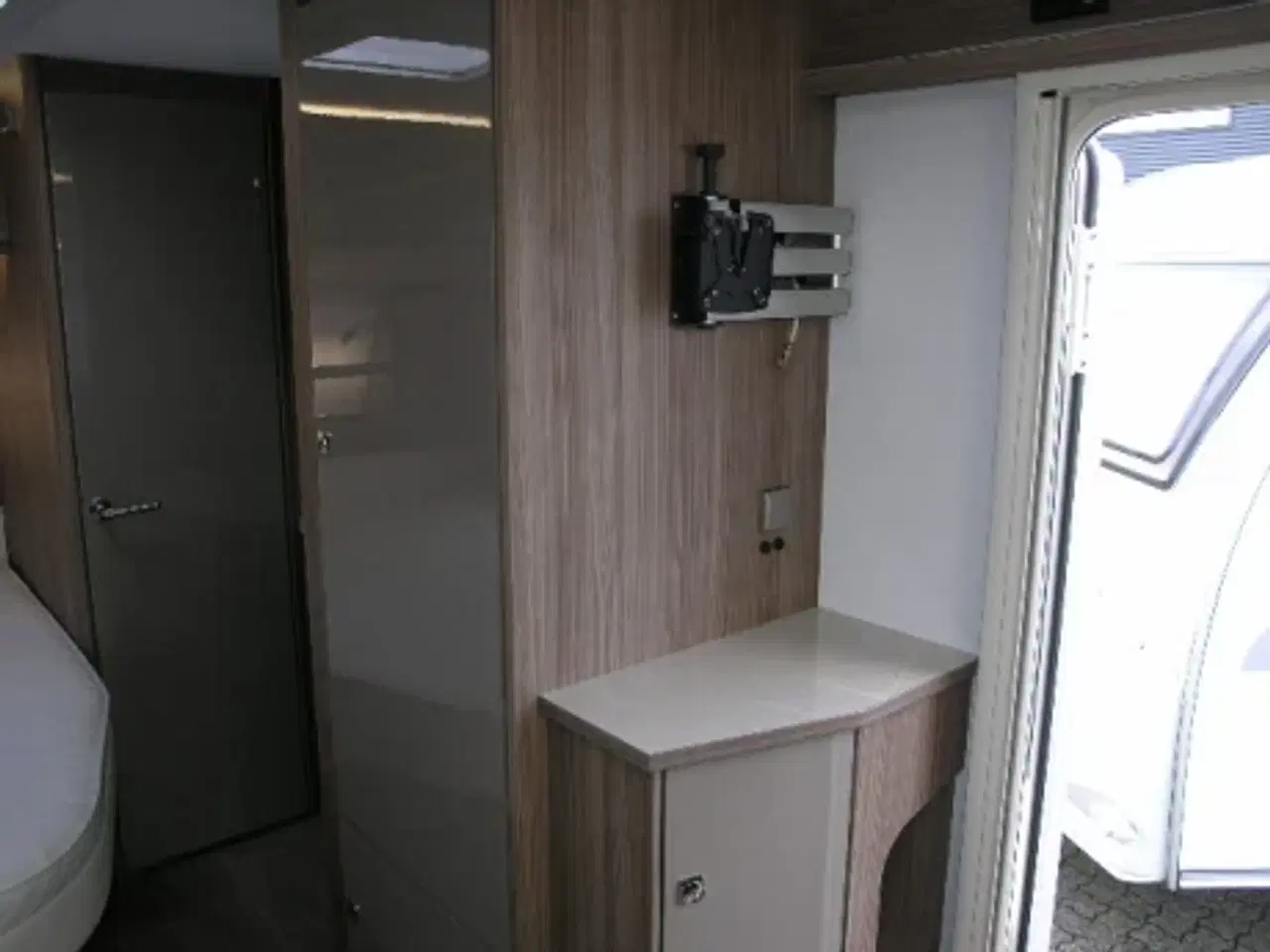 Billede 14 - Fendt Tendenza 465 SFB