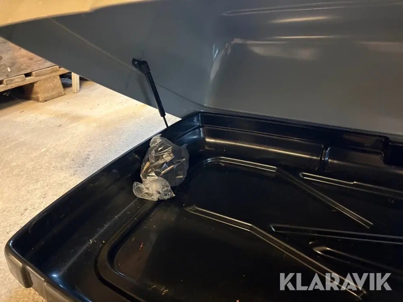 Billede 7 - Tagboks E KAMEi