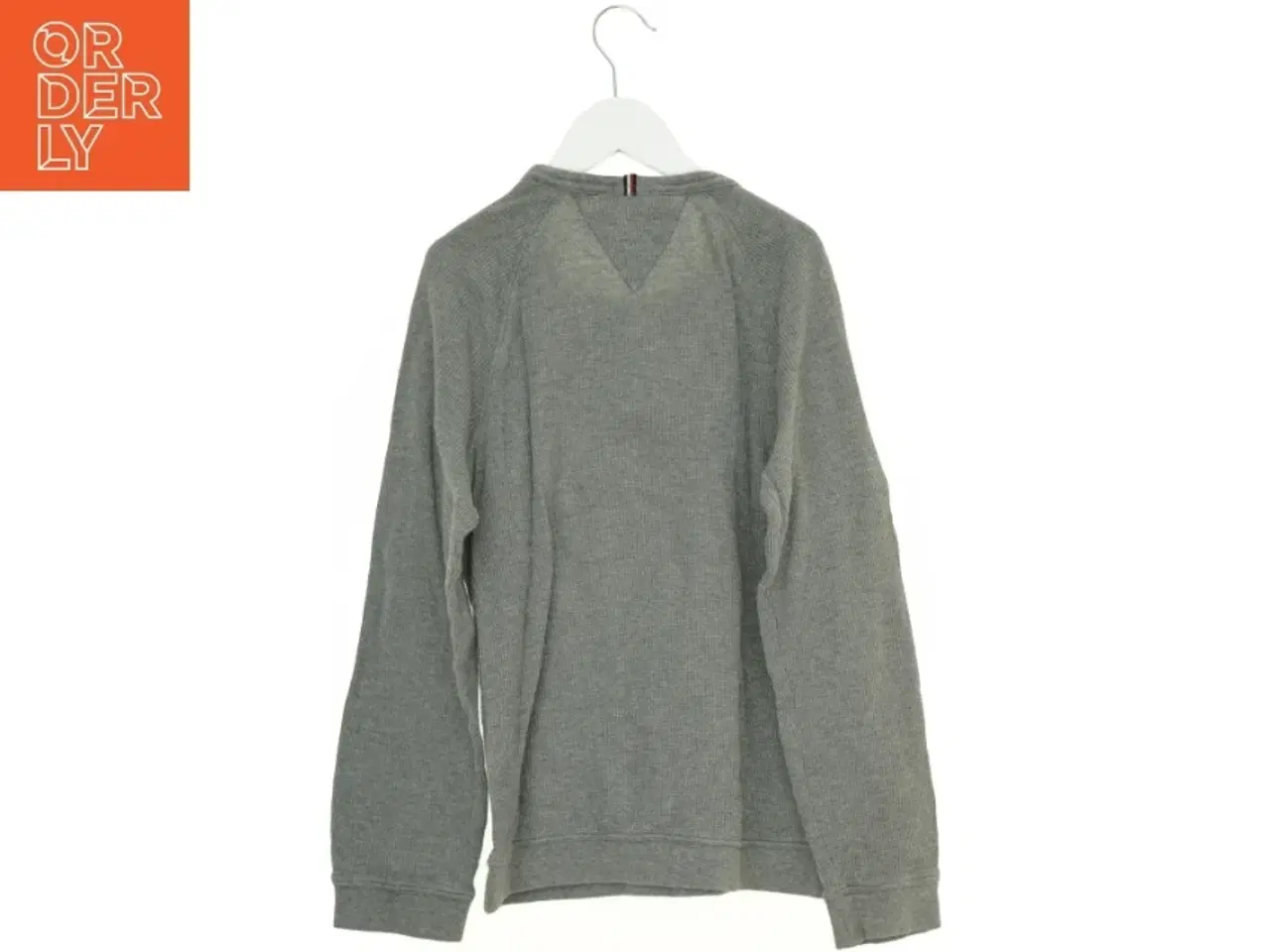 Billede 2 - Bluse fra Tommy Hilfiger (str. 152 cm)