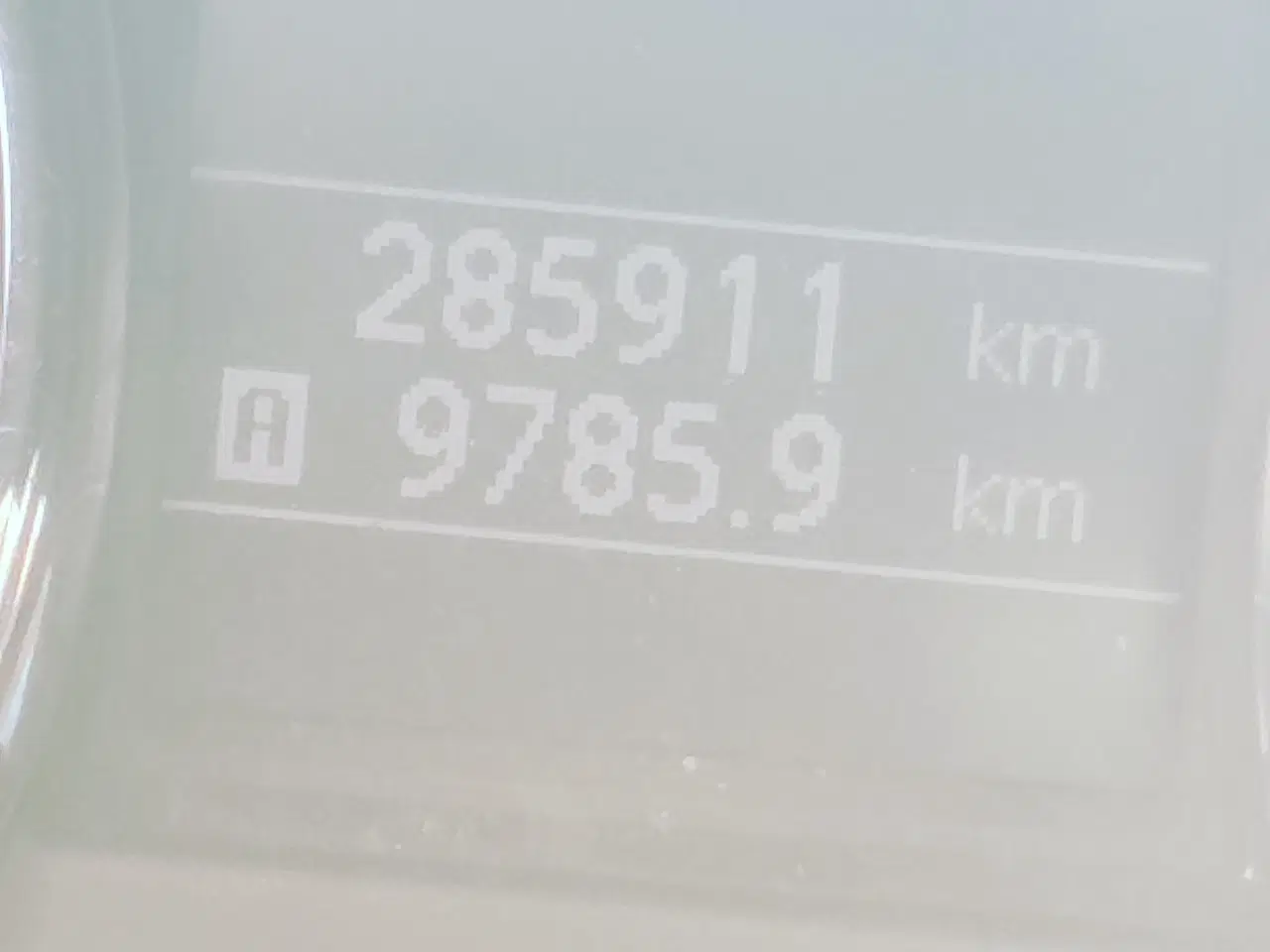 Billede 8 - Nissan Qashqai 