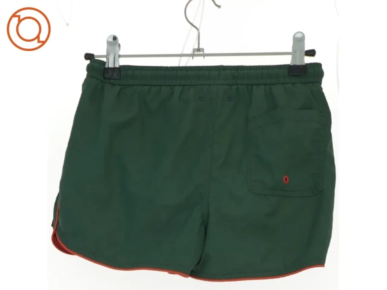 Billede 2 - Badebukser fra Zara (str. 140 cm)