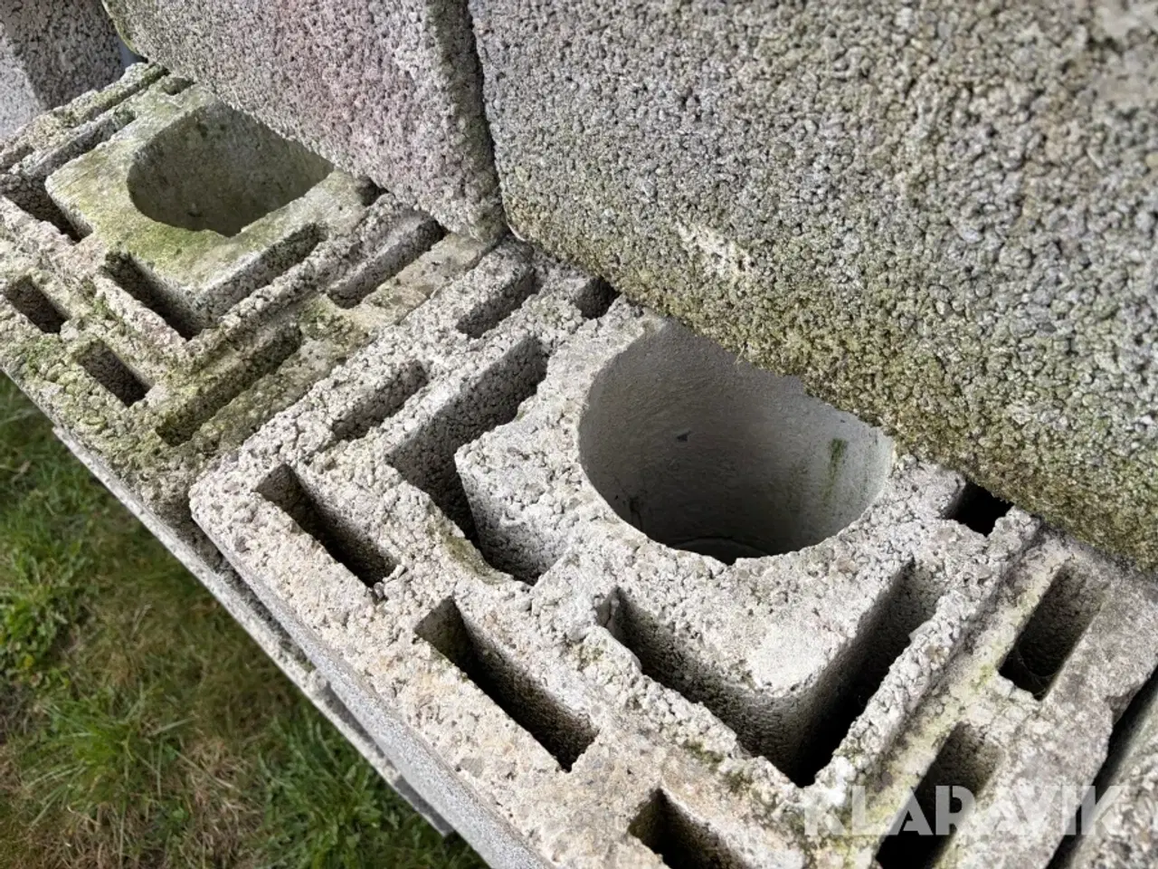 Billede 7 - Skorsten