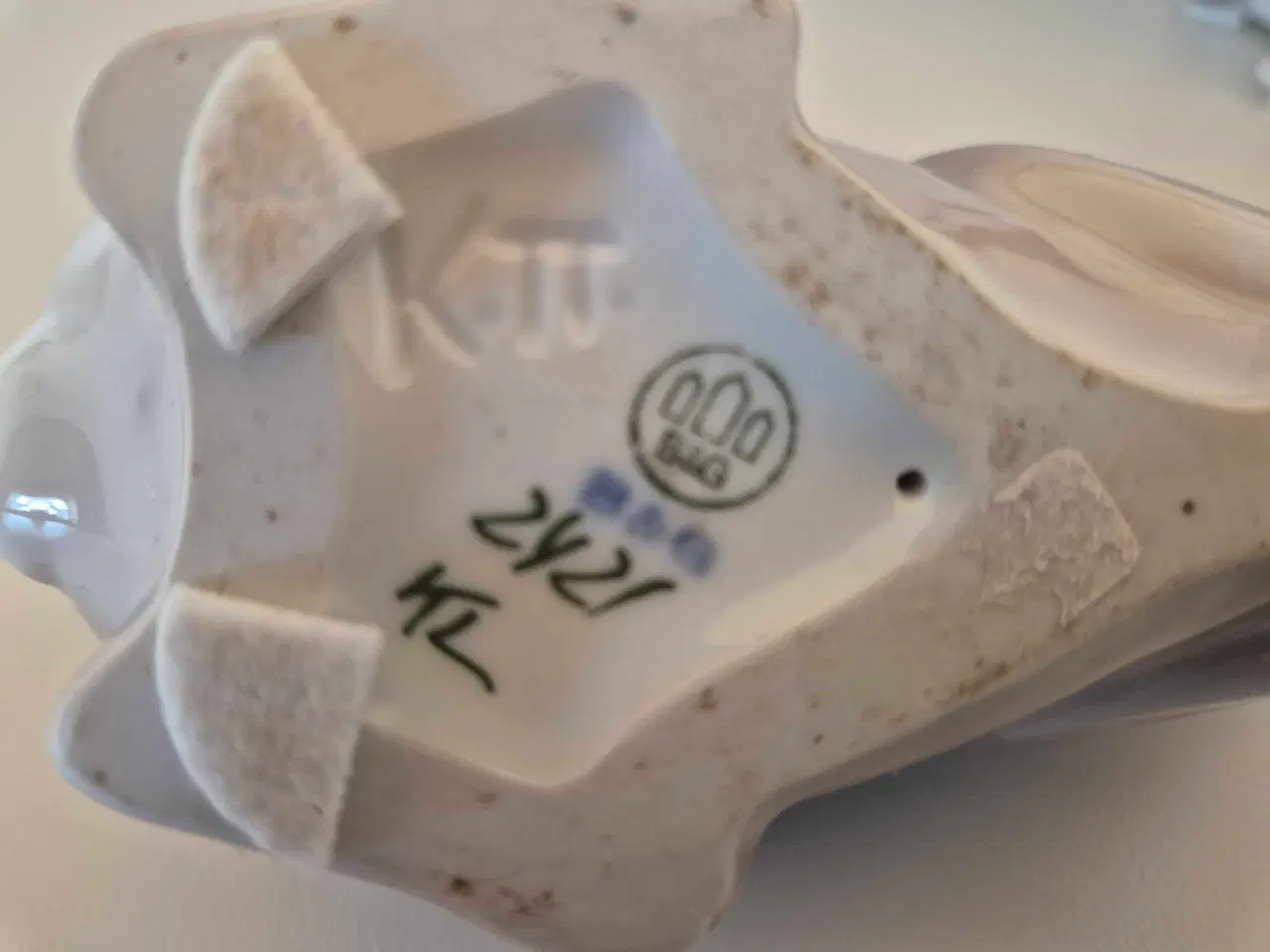 Billede 2 - B& G figurer